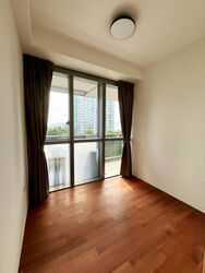 Amber Park (D15), Condominium #562985971